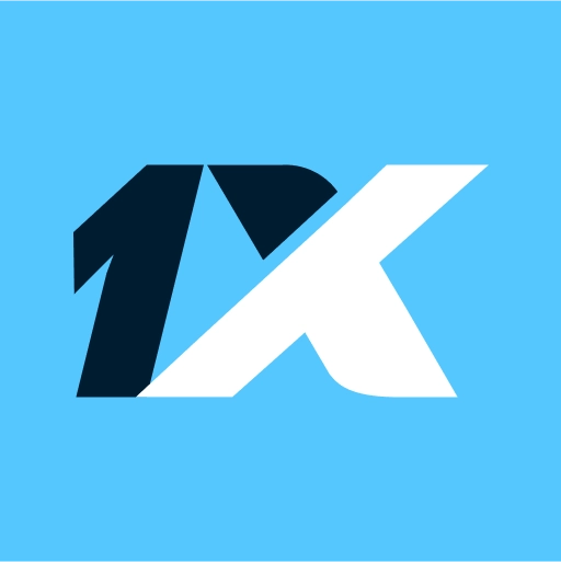 Raqiblar bilan virtual poker